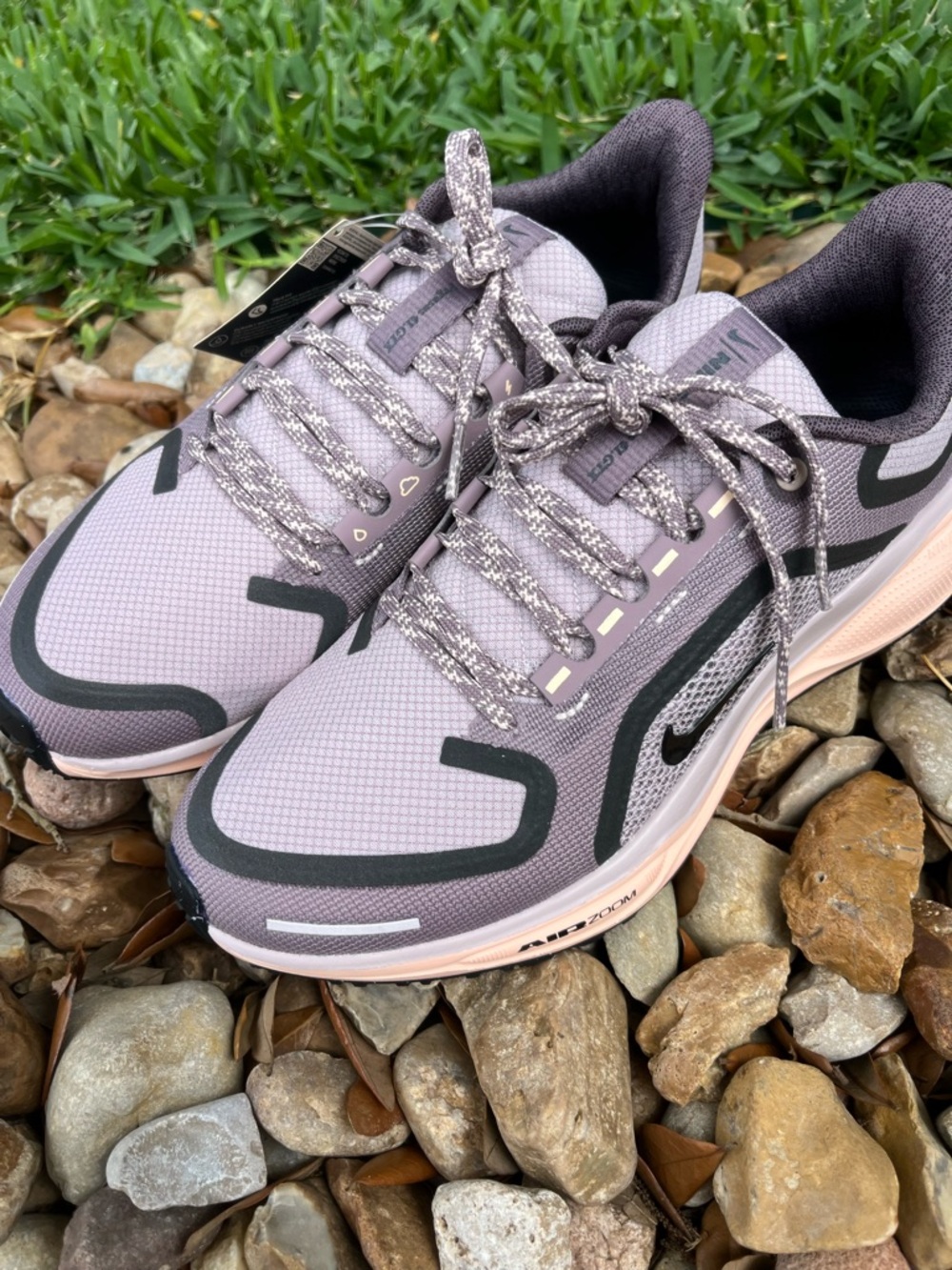 Nike Women’s air zoom Pegasus  41 GTX  fq1357-004 in new w/tags no box